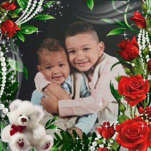 Meet your Posher, Bethany